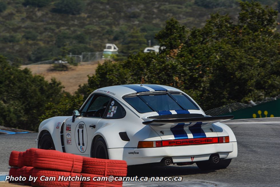 2017RMMR-Mazda Laguna Seca-Group 4a4AF_6217